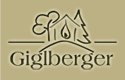Giglberger