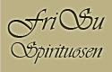 Logo FriSu